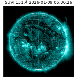 suvi - 2026-01-09T06:00:26.508000