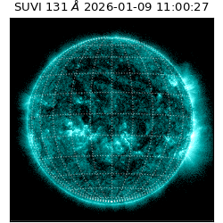 suvi - 2026-01-09T11:00:27.434000