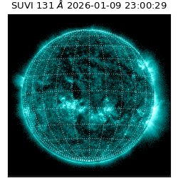 suvi - 2026-01-09T23:00:29.622000