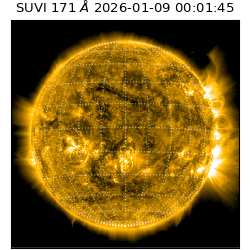 suvi - 2026-01-09T00:01:45.425000