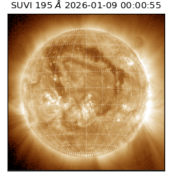 suvi - 2026-01-09T00:00:55.421000