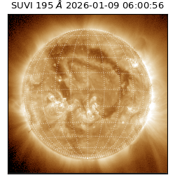suvi - 2026-01-09T06:00:56.517000