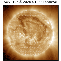 suvi - 2026-01-09T16:00:58.363000