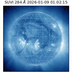 suvi - 2026-01-09T01:02:15.599000