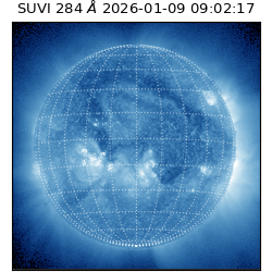suvi - 2026-01-09T09:02:17.067000