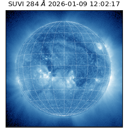 suvi - 2026-01-09T12:02:17.623000