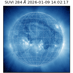 suvi - 2026-01-09T14:02:17.993000