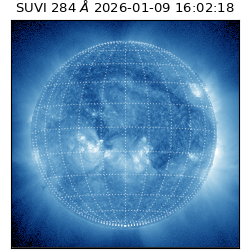 suvi - 2026-01-09T16:02:18.359000