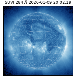 suvi - 2026-01-09T20:02:19.089000