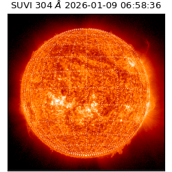 suvi - 2026-01-09T06:58:36.693000