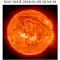 suvi - 2026-01-09T18:58:38.899000