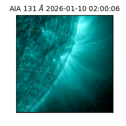 saia - 2026-01-10T02:00:06.638000