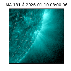 saia - 2026-01-10T03:00:06.626000