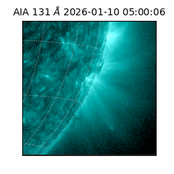saia - 2026-01-10T05:00:06.622000