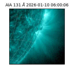 saia - 2026-01-10T06:00:06.631000