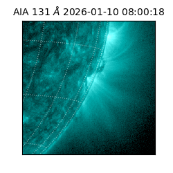 saia - 2026-01-10T08:00:18.622000