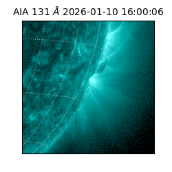 saia - 2026-01-10T16:00:06.630000