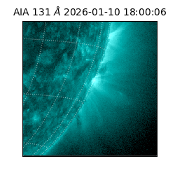 saia - 2026-01-10T18:00:06.622000