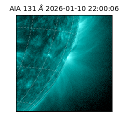 saia - 2026-01-10T22:00:06.625000