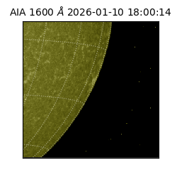 saia - 2026-01-10T18:00:14.125000