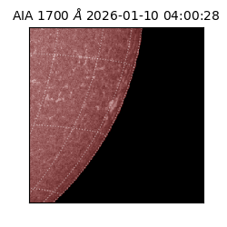 saia - 2026-01-10T04:00:28.709000