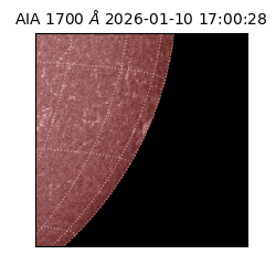 saia - 2026-01-10T17:00:28.718000