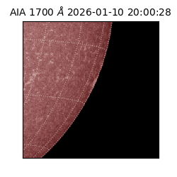 saia - 2026-01-10T20:00:28.718000