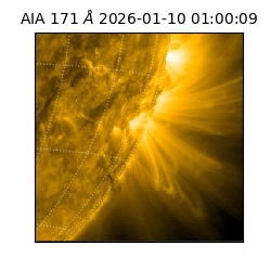 saia - 2026-01-10T01:00:09.350000