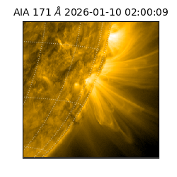 saia - 2026-01-10T02:00:09.344000