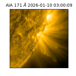 saia - 2026-01-10T03:00:09.350000