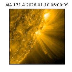 saia - 2026-01-10T06:00:09.350000