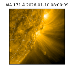 saia - 2026-01-10T08:00:09.350000