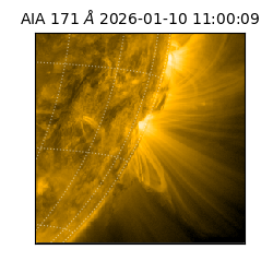 saia - 2026-01-10T11:00:09.350000