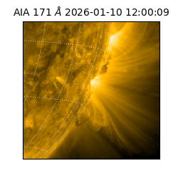 saia - 2026-01-10T12:00:09.350000