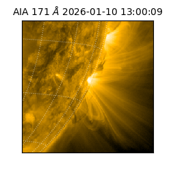 saia - 2026-01-10T13:00:09.350000