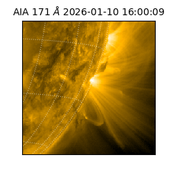 saia - 2026-01-10T16:00:09.351000