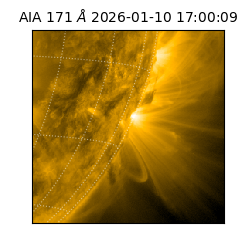 saia - 2026-01-10T17:00:09.350000