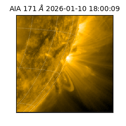 saia - 2026-01-10T18:00:09.350000