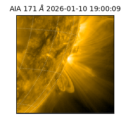 saia - 2026-01-10T19:00:09.351000