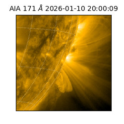 saia - 2026-01-10T20:00:09.350000