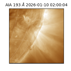 saia - 2026-01-10T02:00:04.835000