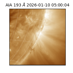 saia - 2026-01-10T05:00:04.843000