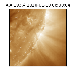 saia - 2026-01-10T06:00:04.843000