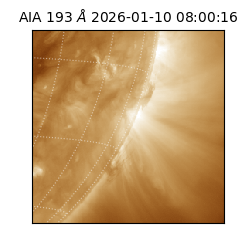 saia - 2026-01-10T08:00:16.843000