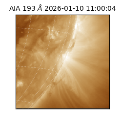 saia - 2026-01-10T11:00:04.846000