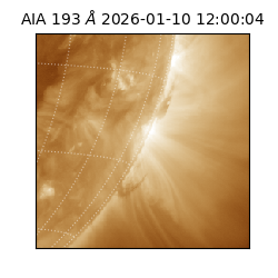saia - 2026-01-10T12:00:04.847000