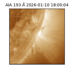 saia - 2026-01-10T18:00:04.846000
