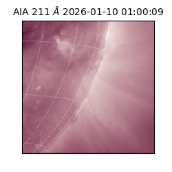 saia - 2026-01-10T01:00:09.623000