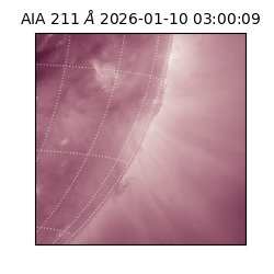 saia - 2026-01-10T03:00:09.629000