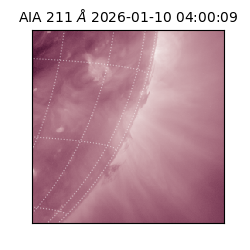 saia - 2026-01-10T04:00:09.626000